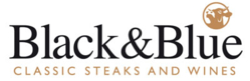 Black & Blue Steakhouse